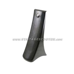 Cache klaxon Vespa 50-125 PK